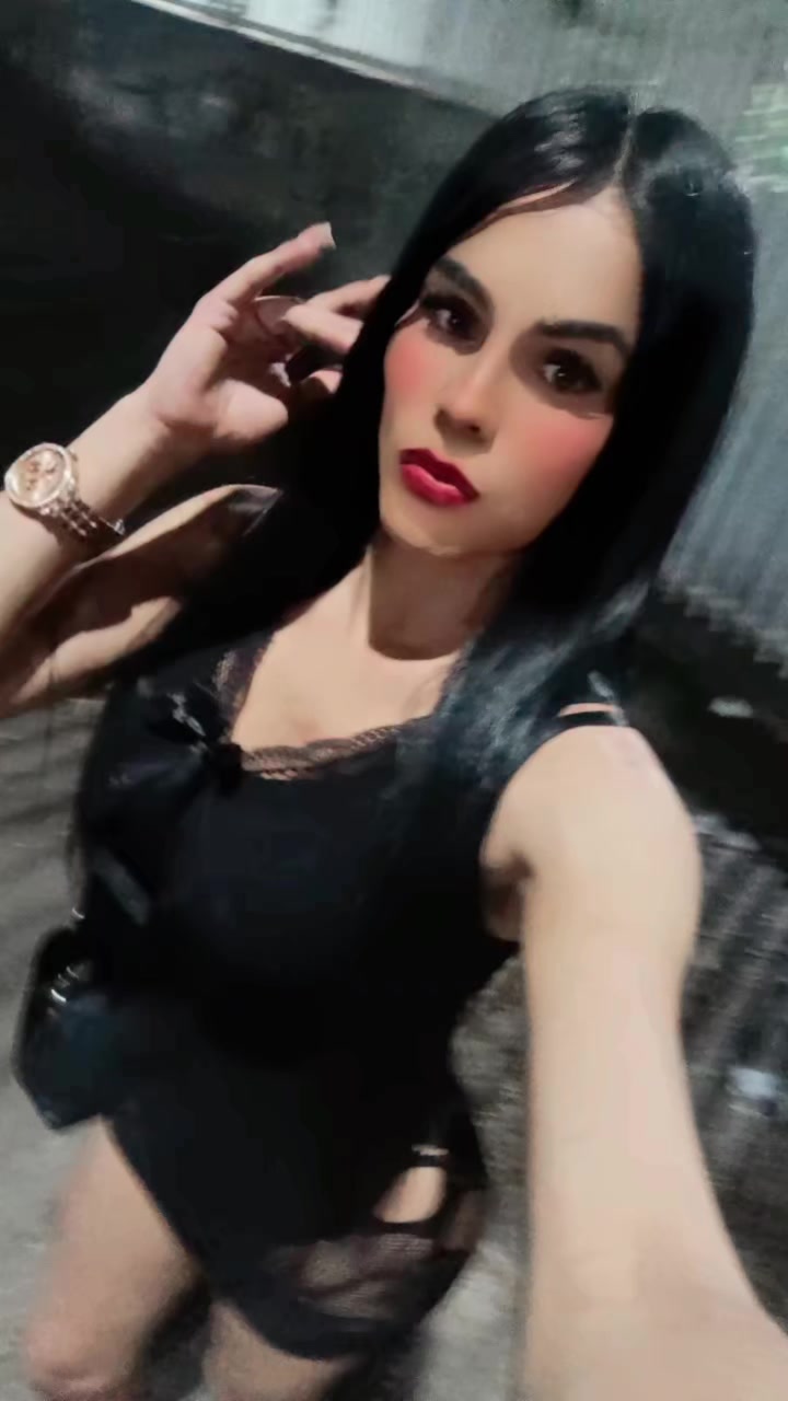 @CorreaDora