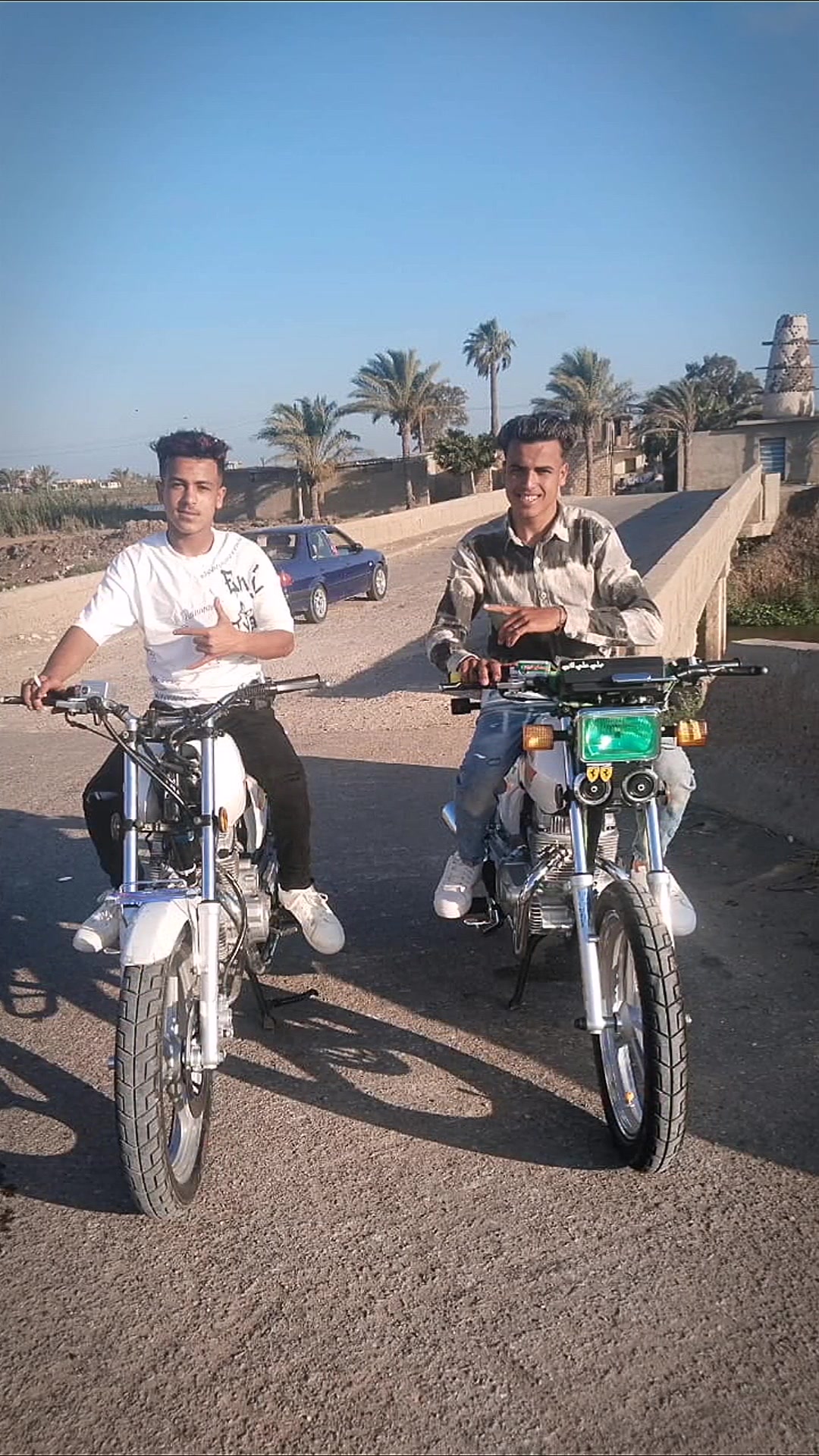 @ابو عاشور ✈️✈️