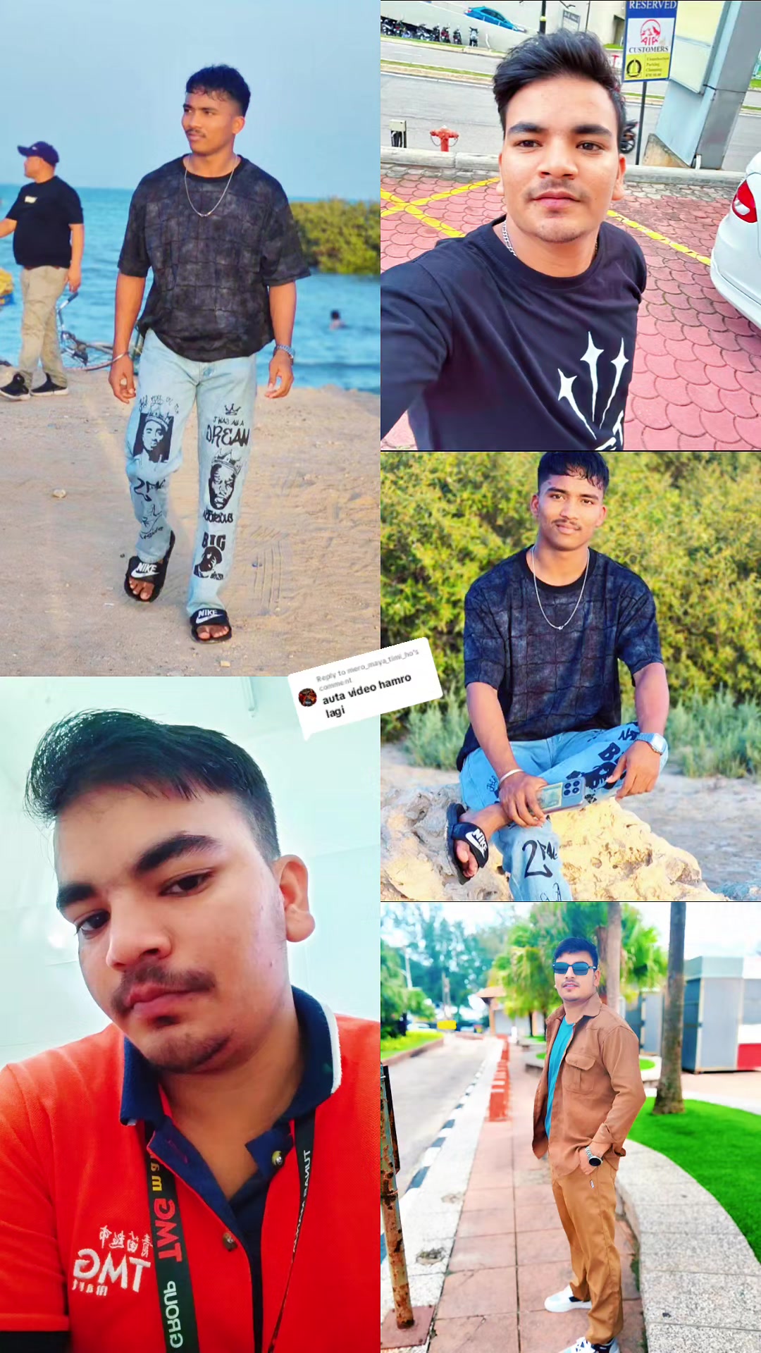 @乂❤ꪊꪀꪶꪊᥴ𝘬ꪗ ᥇ꪮꪗ❤乂🇲🇾