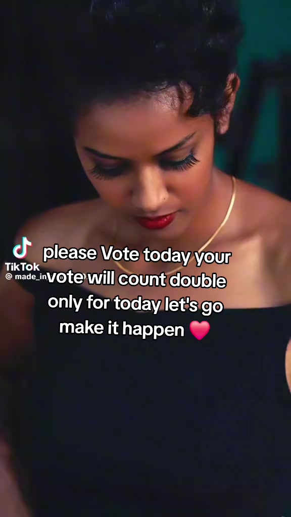 @FeruzNuralainفيروزنورالعين🇪🇷