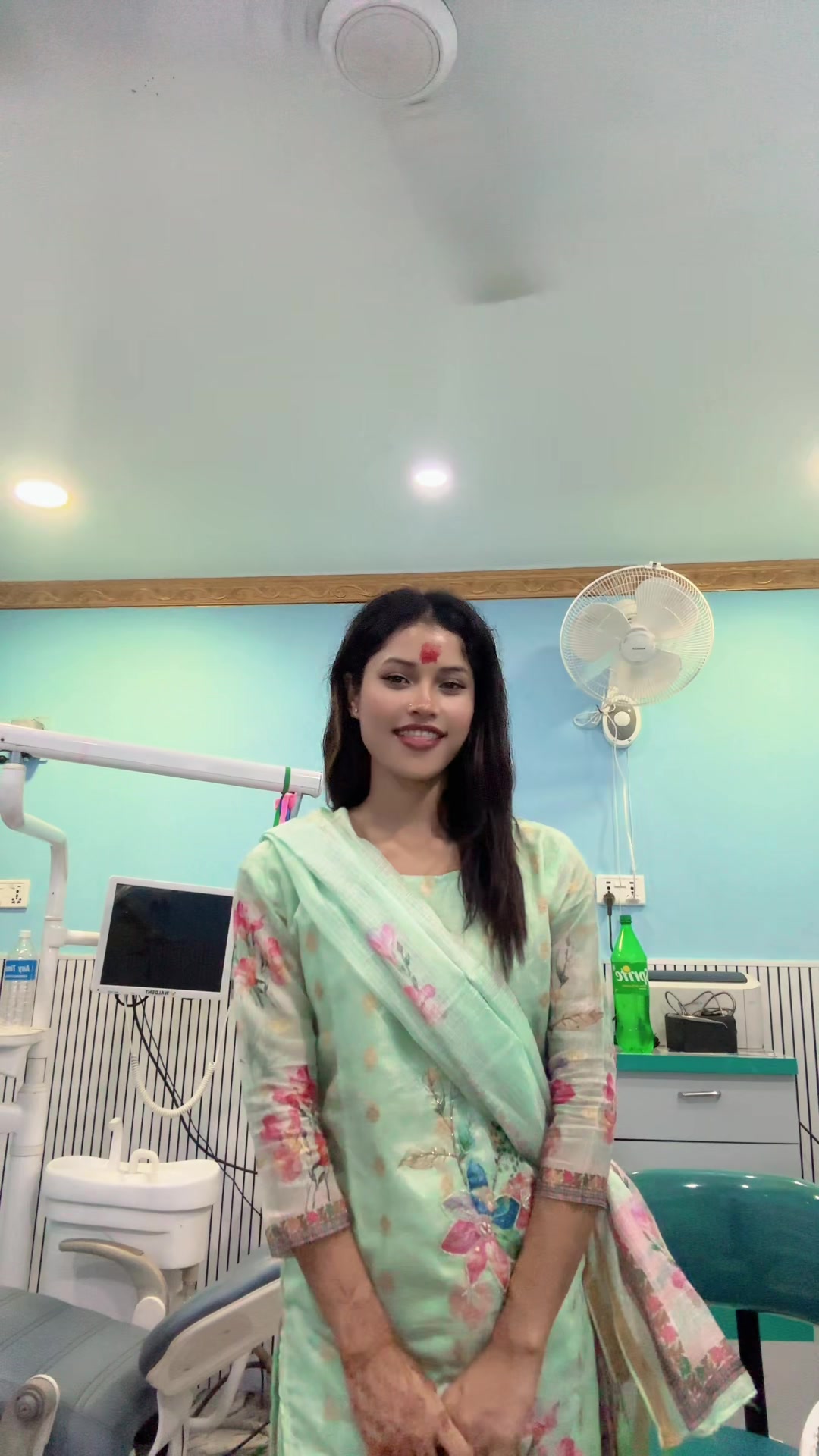 @bitisha🌿☘️❤️💐