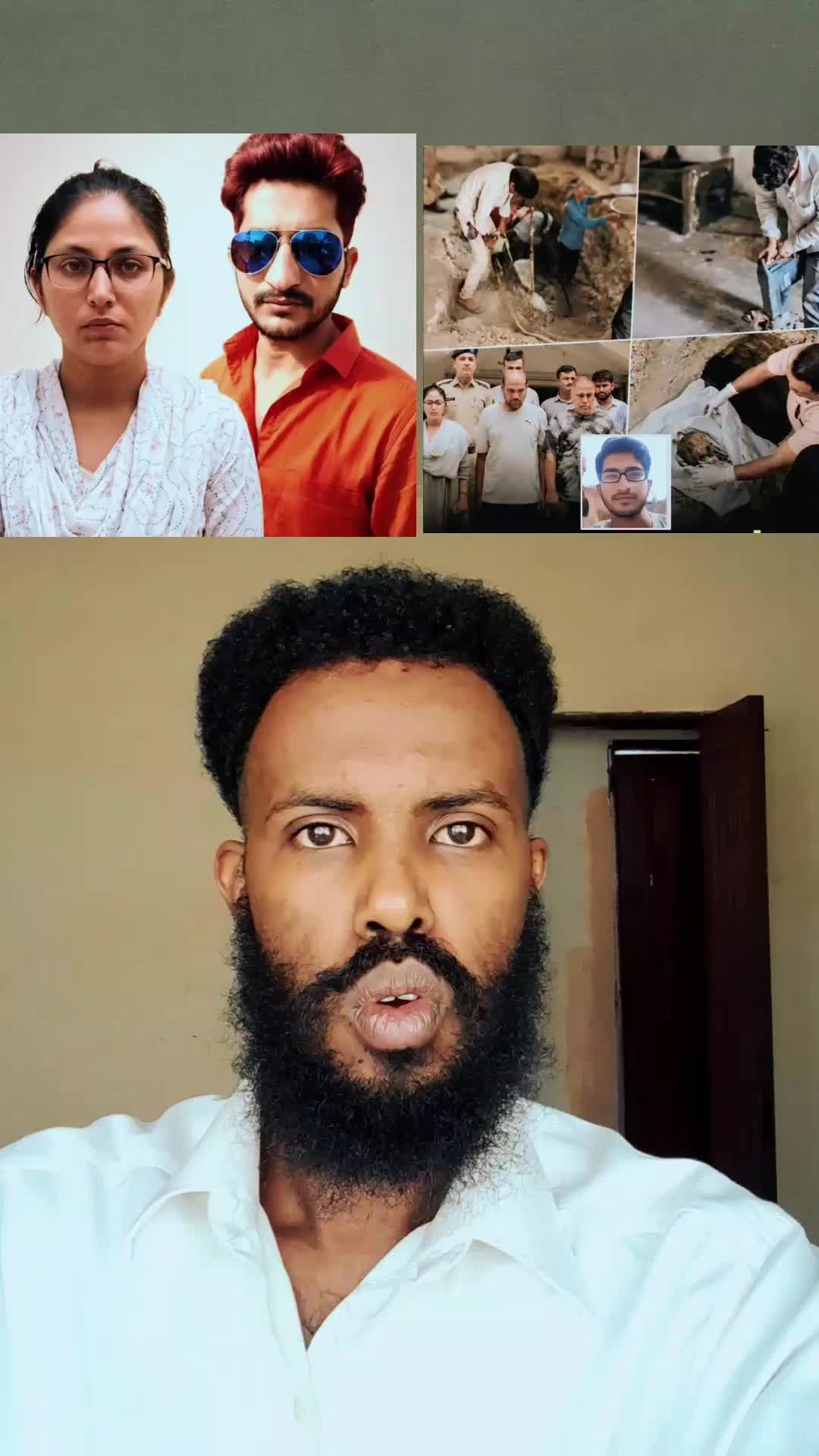 @SANTI,KUMI 🇸🇴