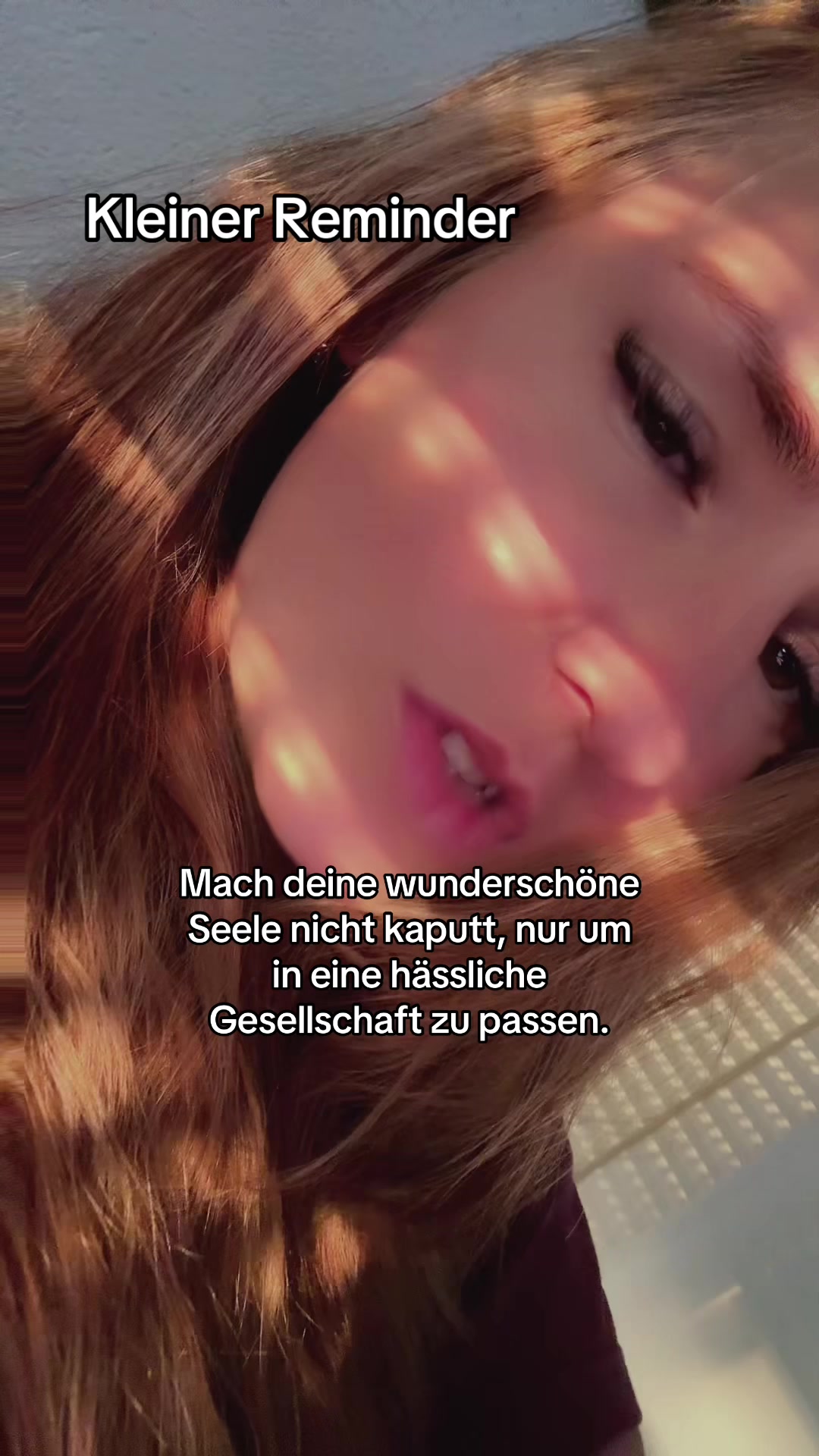 @Justinekellyrebecca