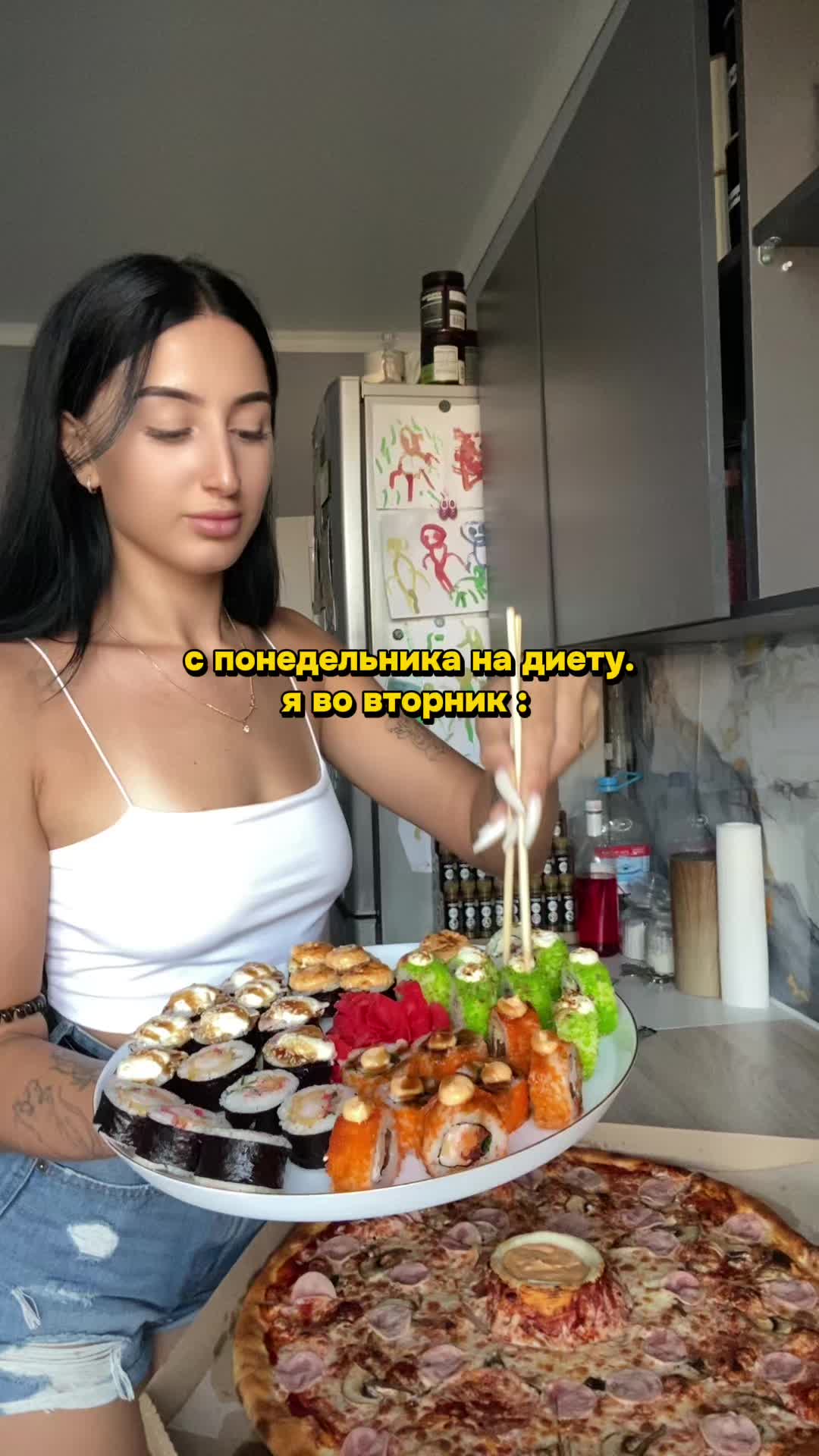 @nastasiushka