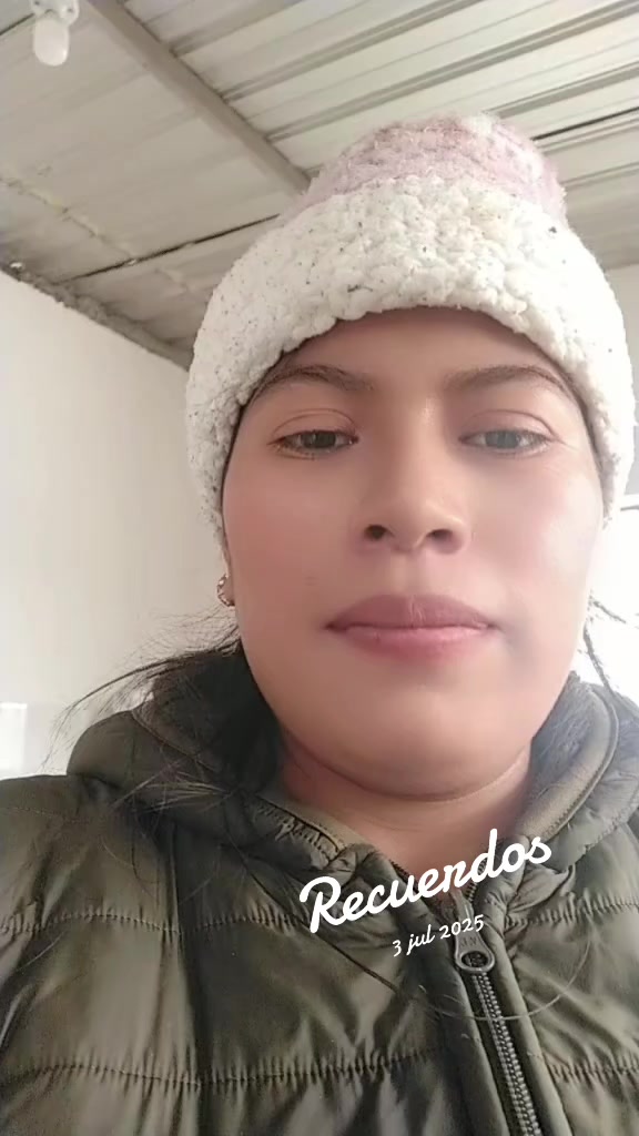 @✨🌹Mary💞