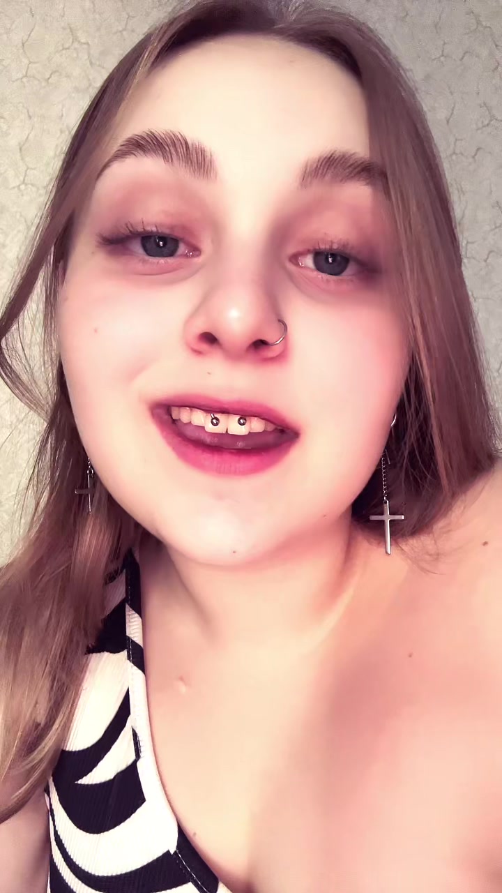 @Kris_ka26
