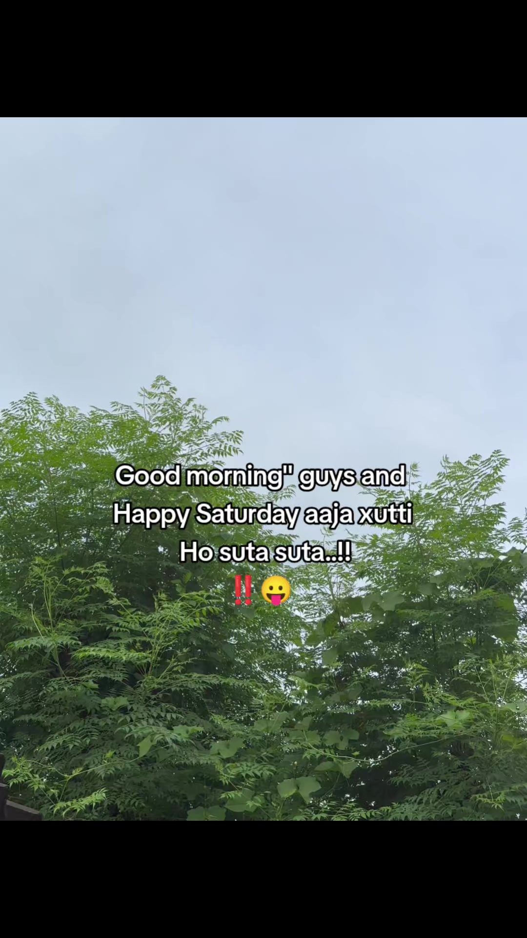 @जिवन💞🖤