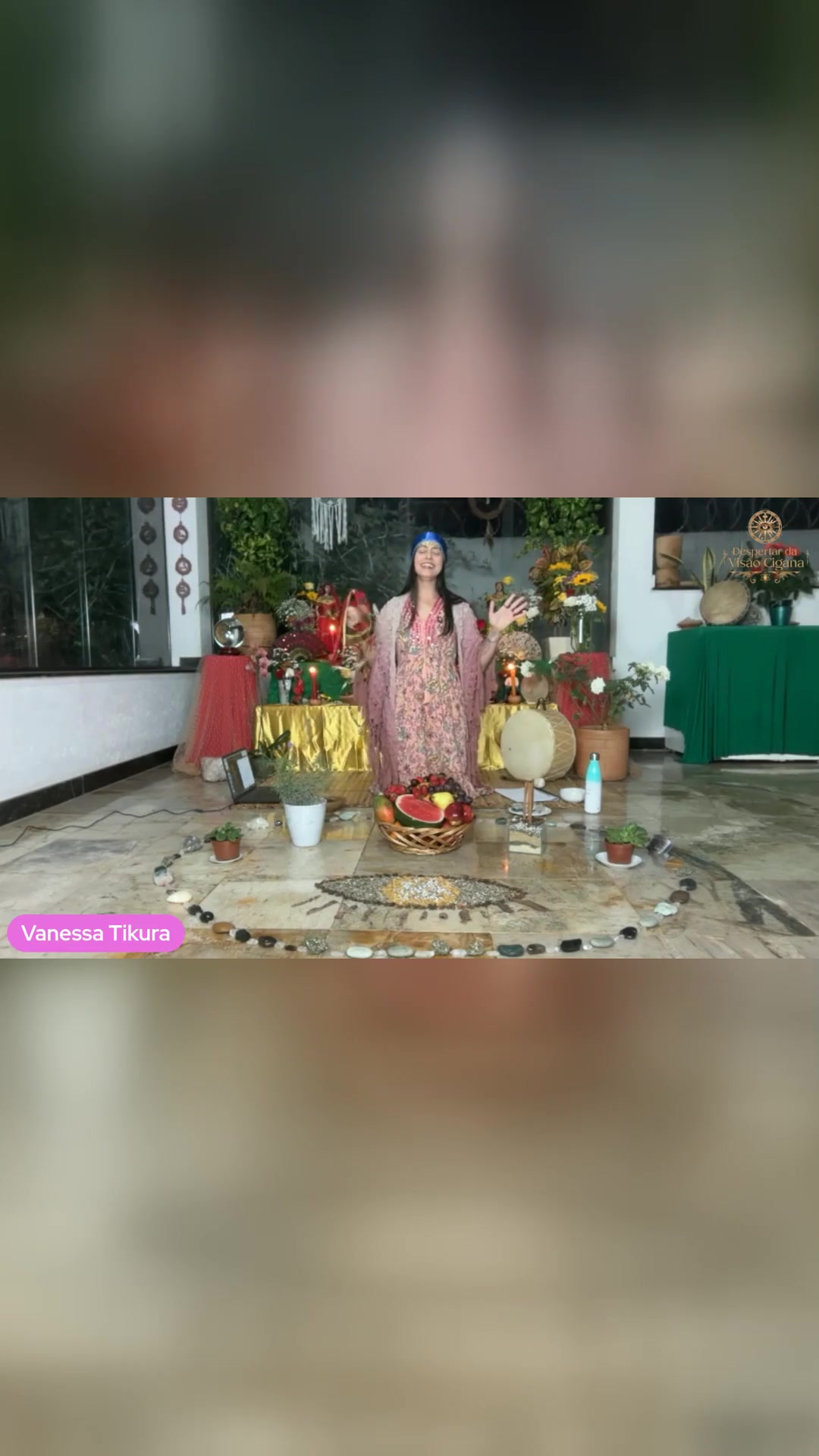 @Tikura