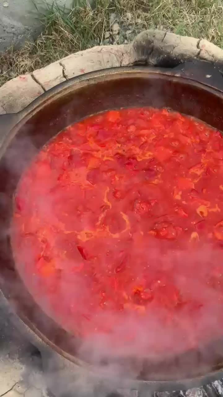 @Селина