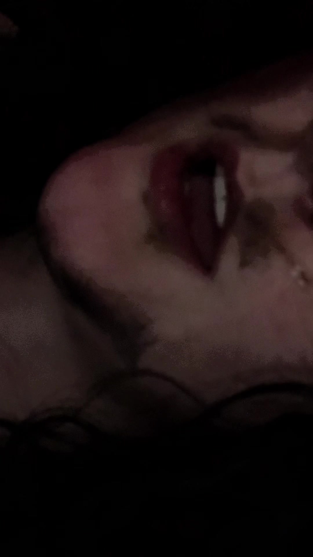 @Akira🦦