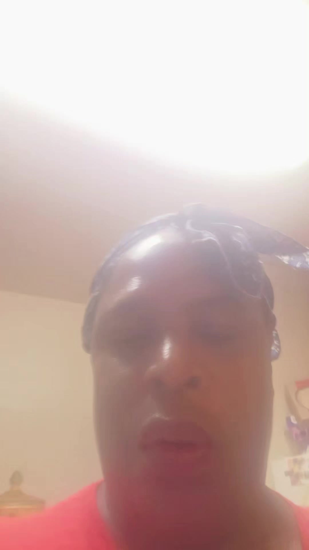 @Sherryann