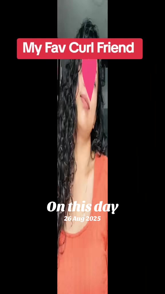 @DU_BEAUTY ❤