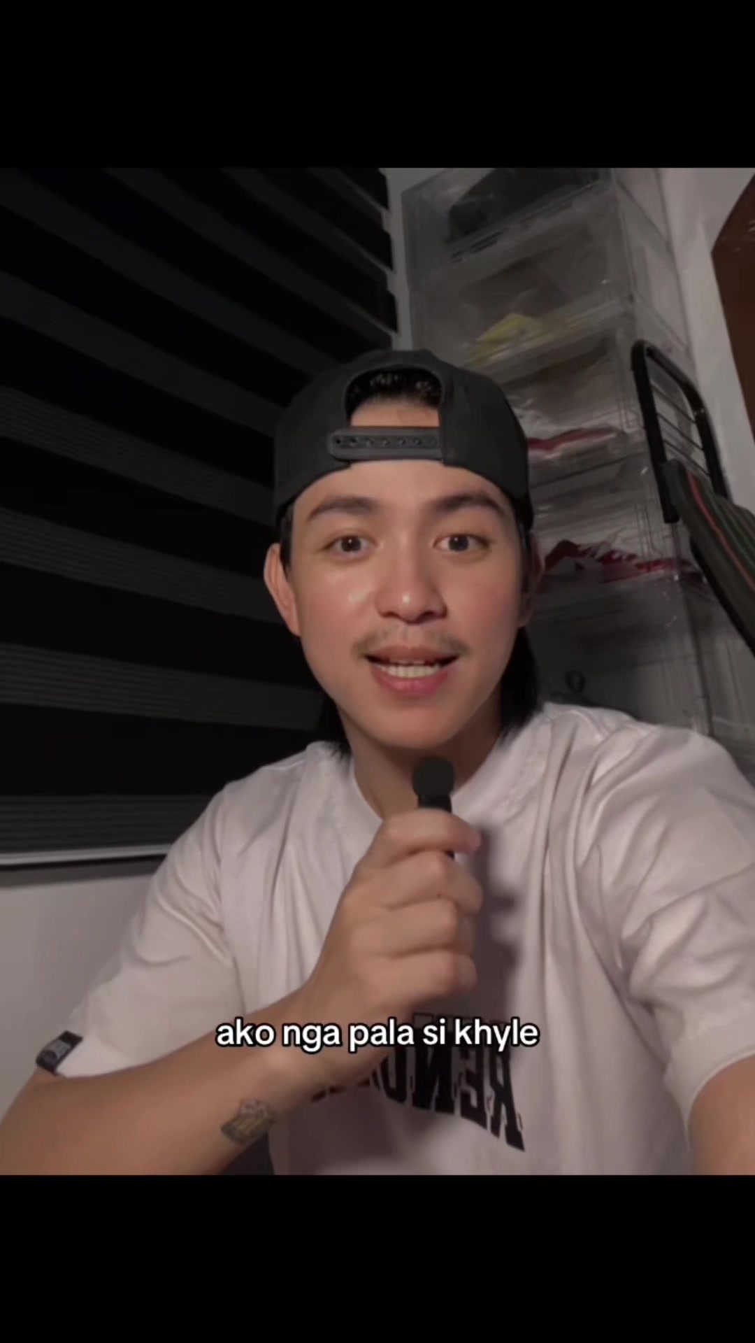 @Khyle👑