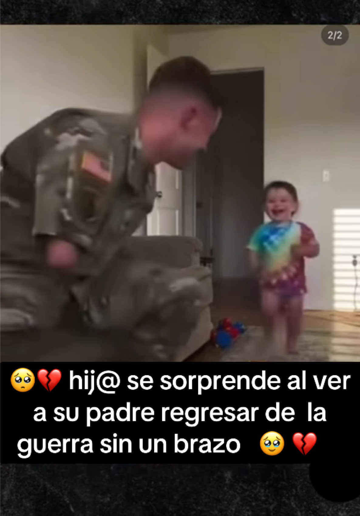 @Reyesmx