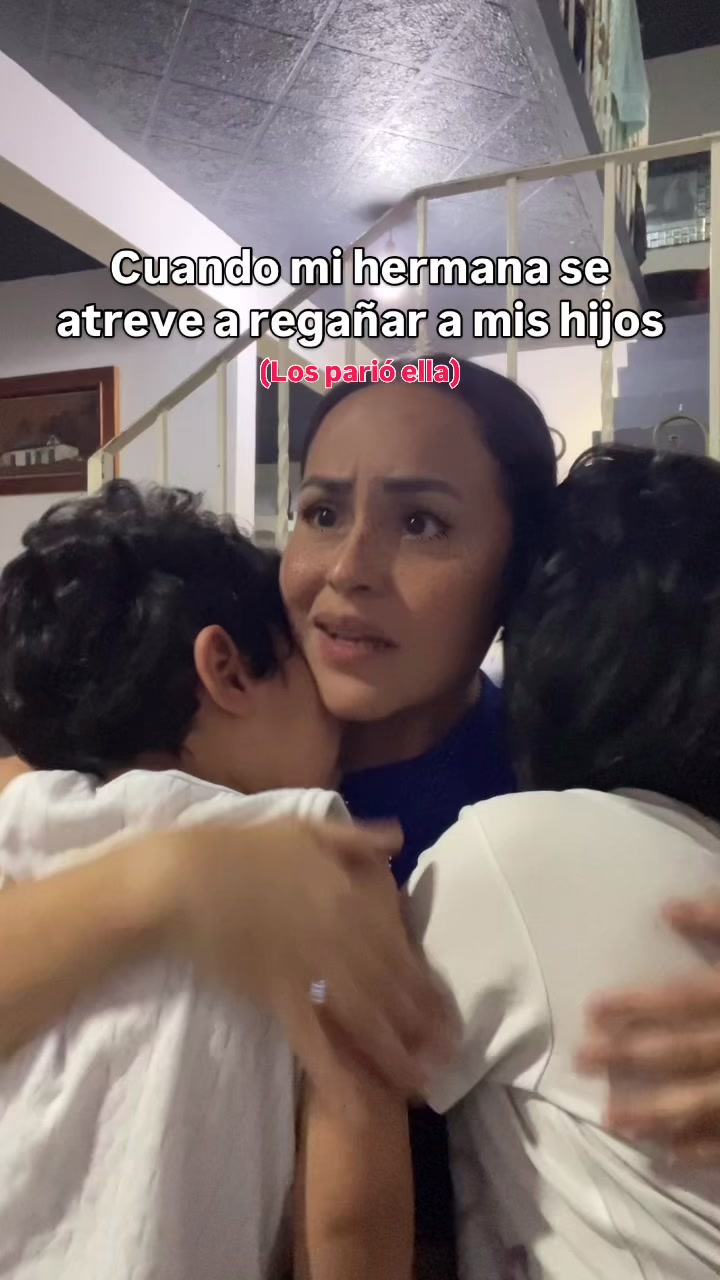 @Alejandra González