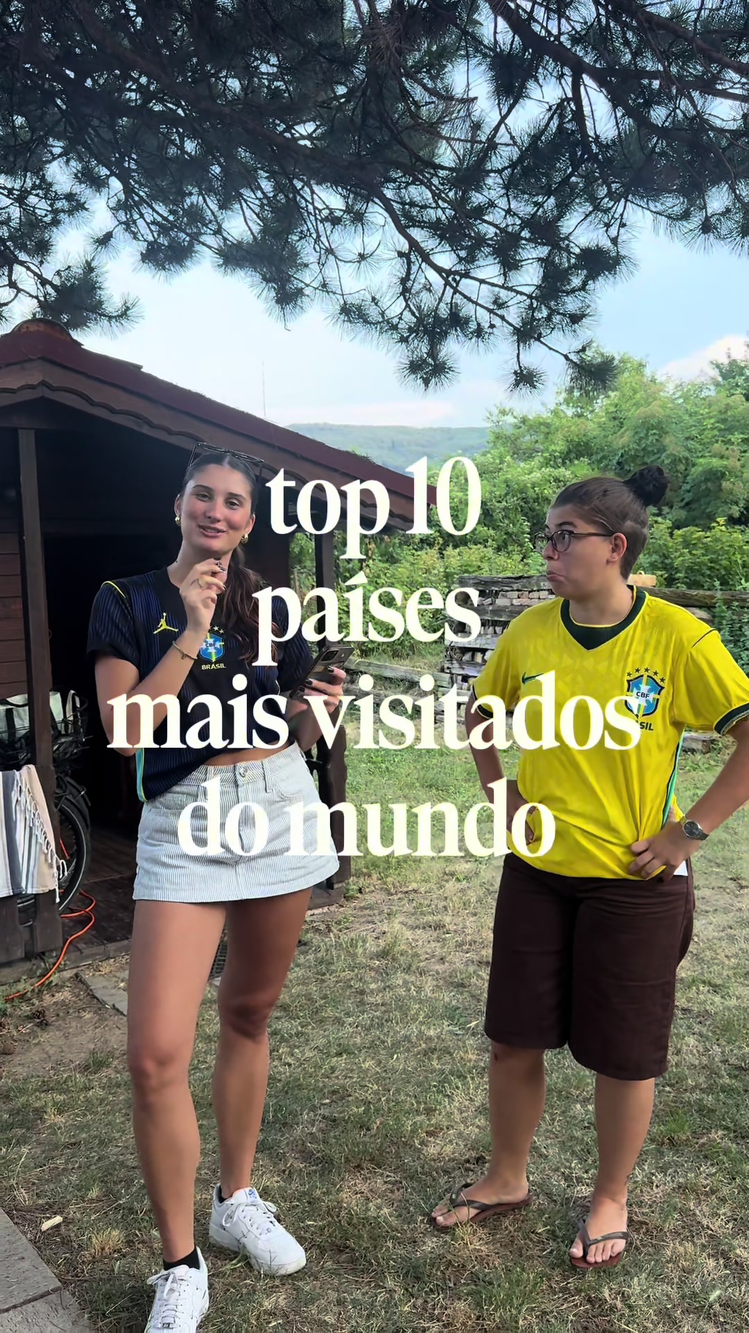 @Júlia Zanghelini Cé🇧🇷🇦🇹