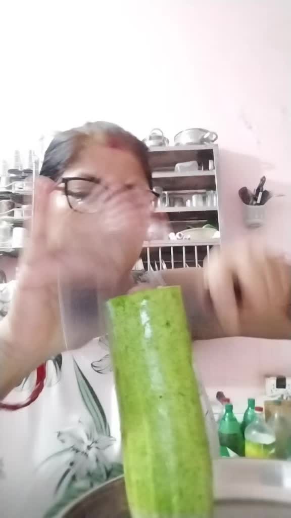 @Sangita Lamsal666