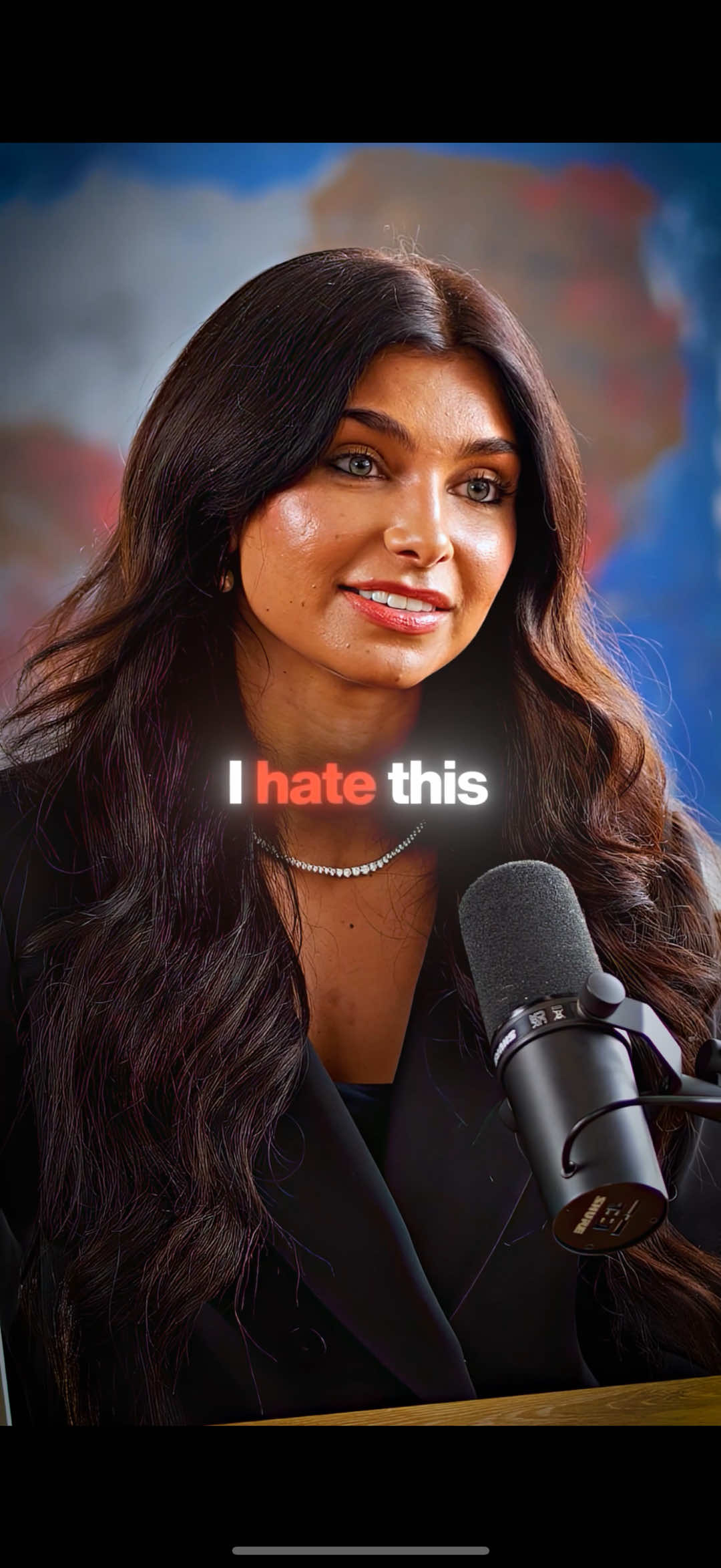 @jackneelpod
