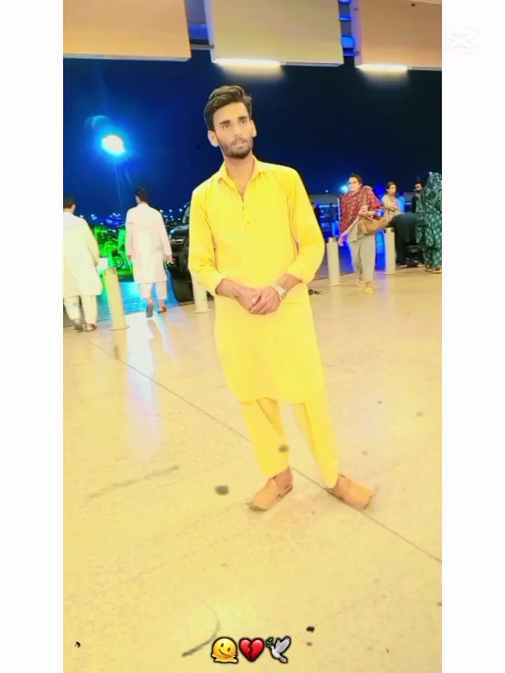 @ᴹʳJ𝐢𝐛𝐫𝐚𝐧 𝐦𝐚𝐧i arain ⚜️