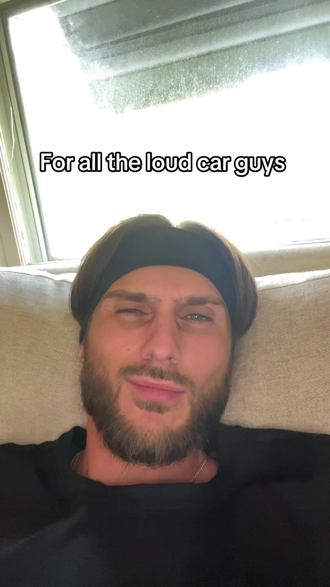 @O