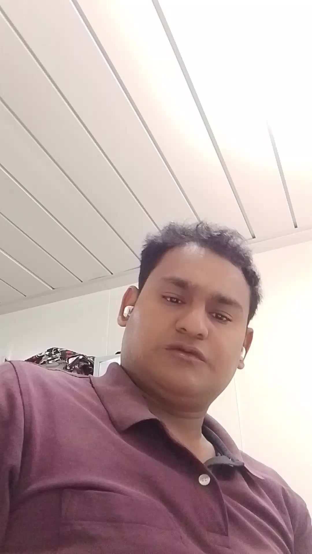 @Bhakta lal Bharati