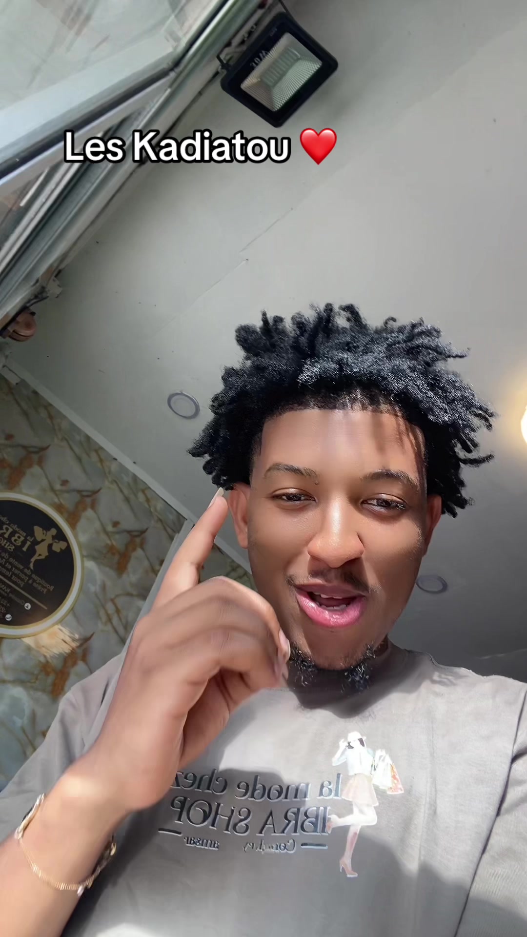 @Alvin224🇬🇳