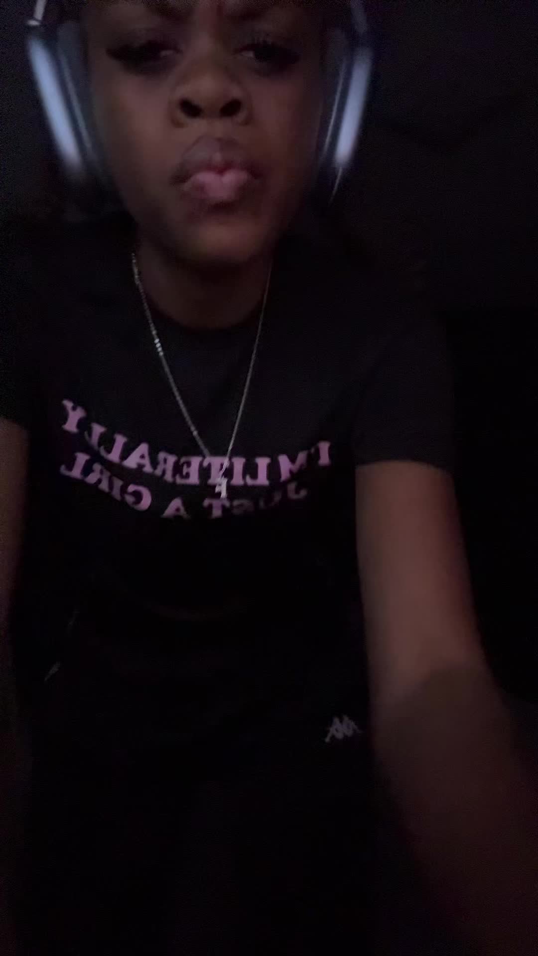 @onlyfaithspam
