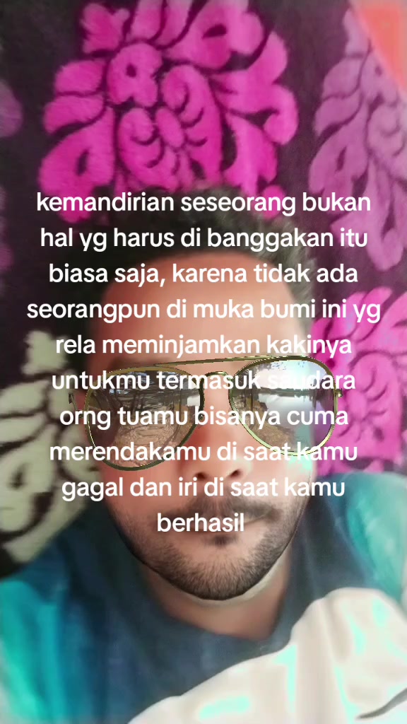 @bere