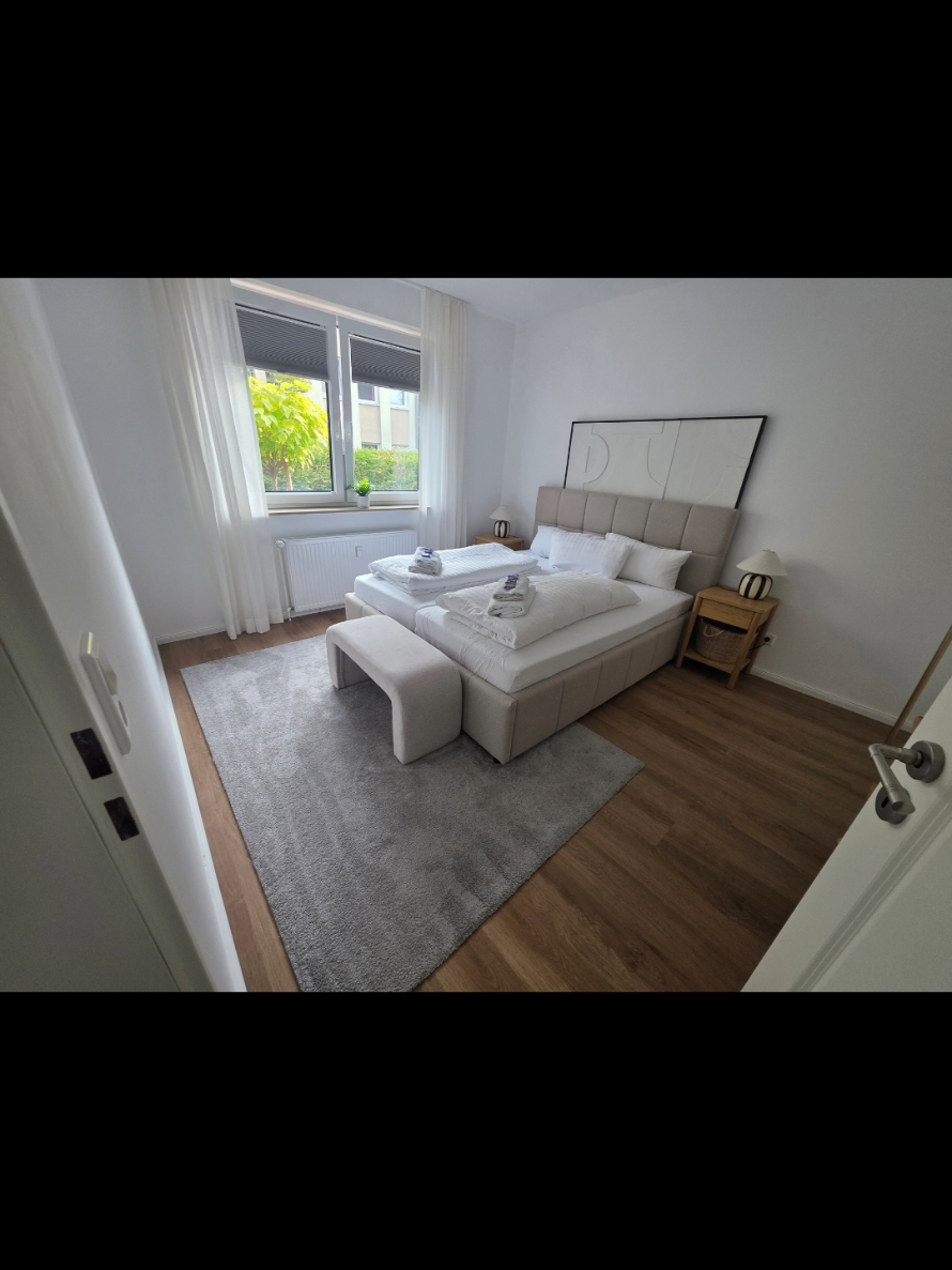 @HHO Gebäudeservice