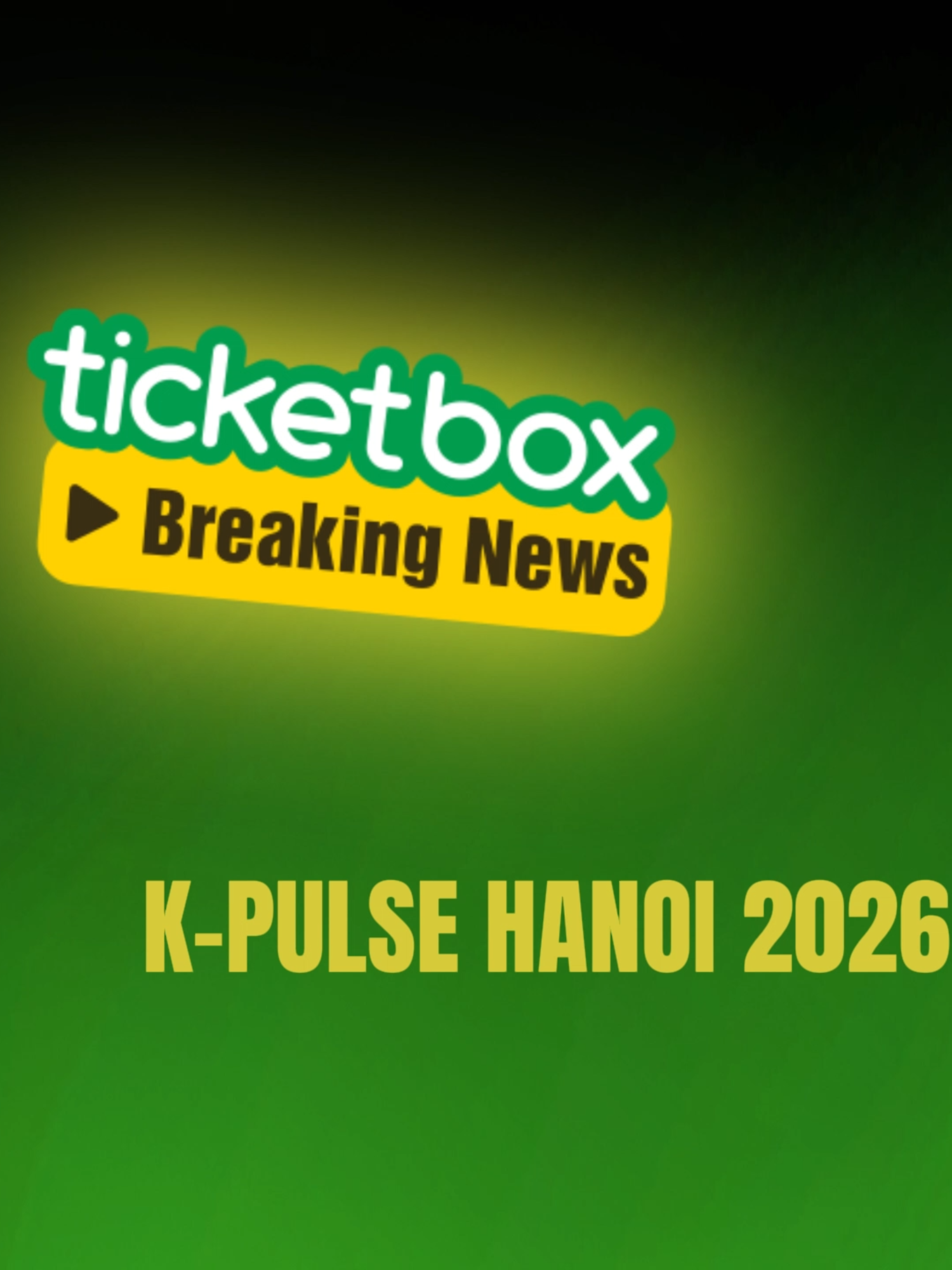 @Ticketbox.vn