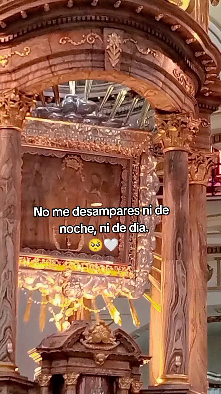 @mary castillo