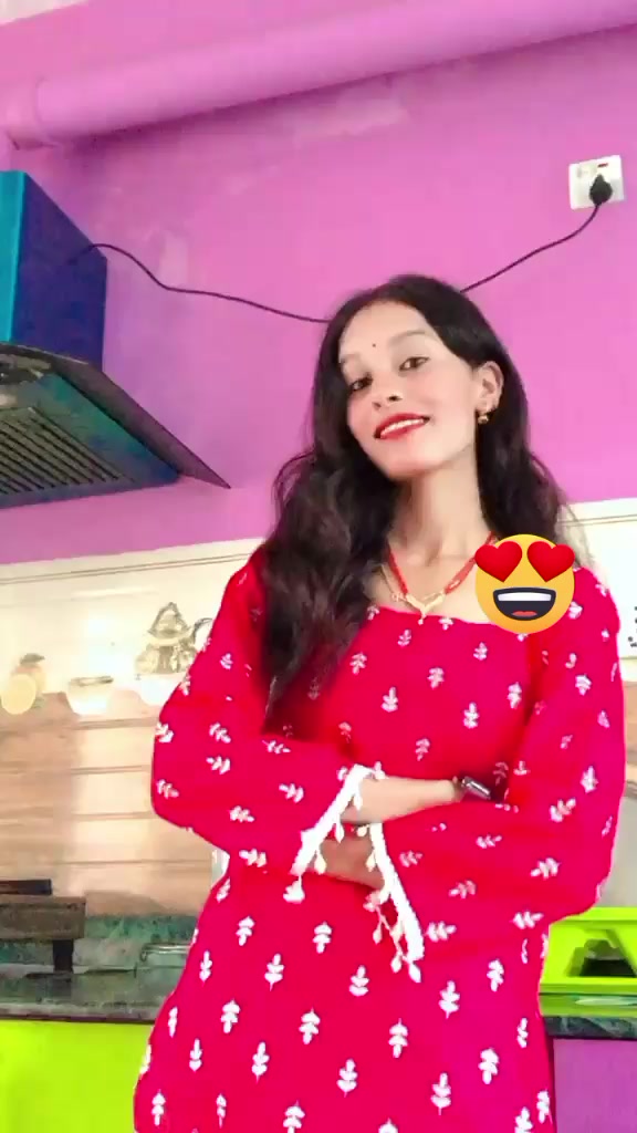 @Deepa ❤️bishwas
