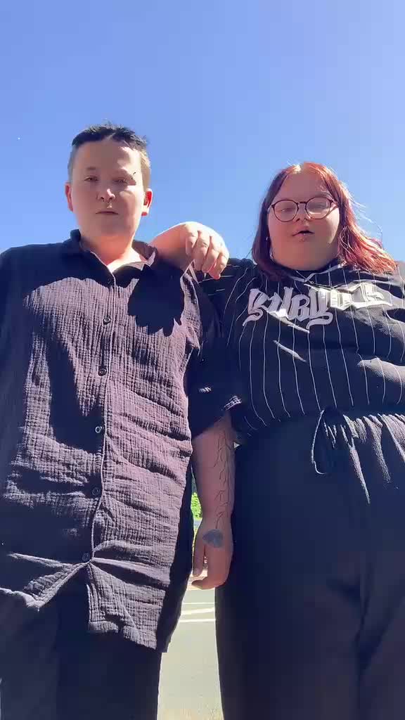 @Jayden-Julian