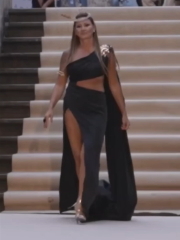 @Welcumeveryon3