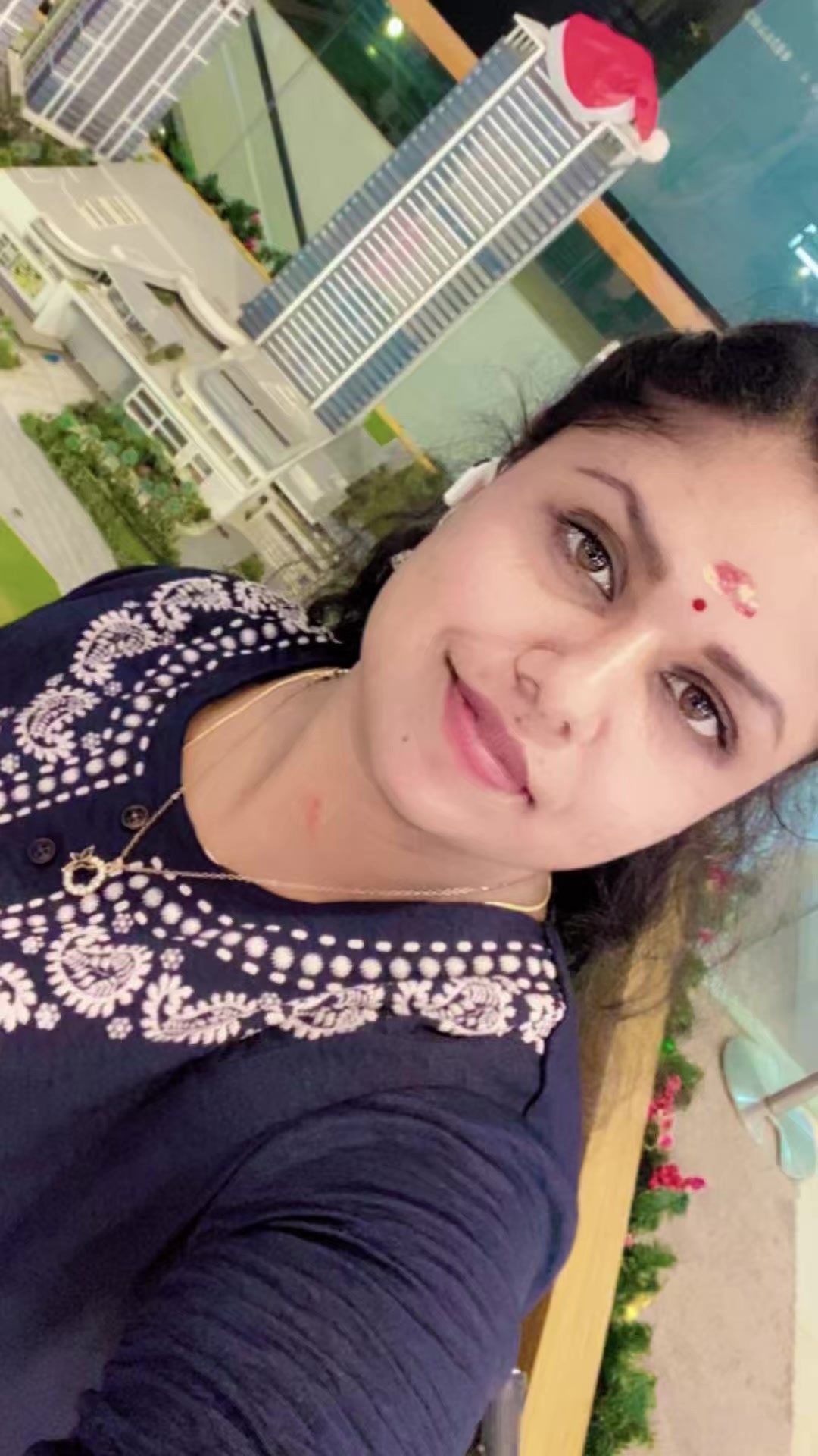 @gundupandu1