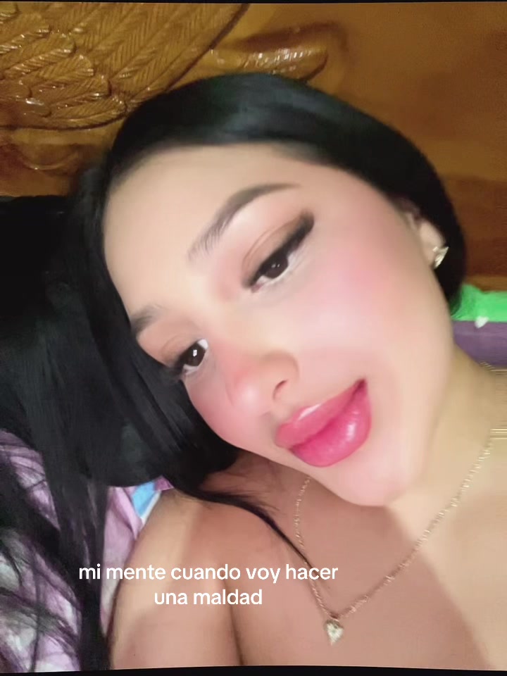 @Fabiana Delgado