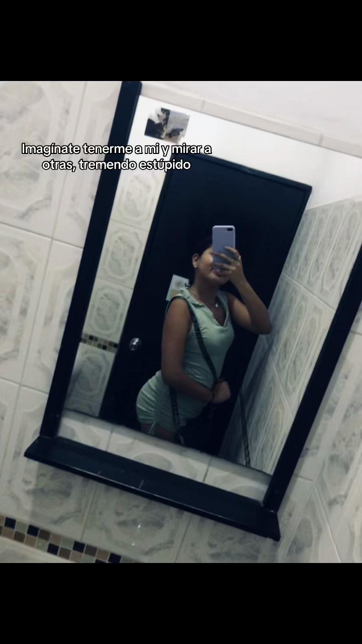 @Sierra🥰