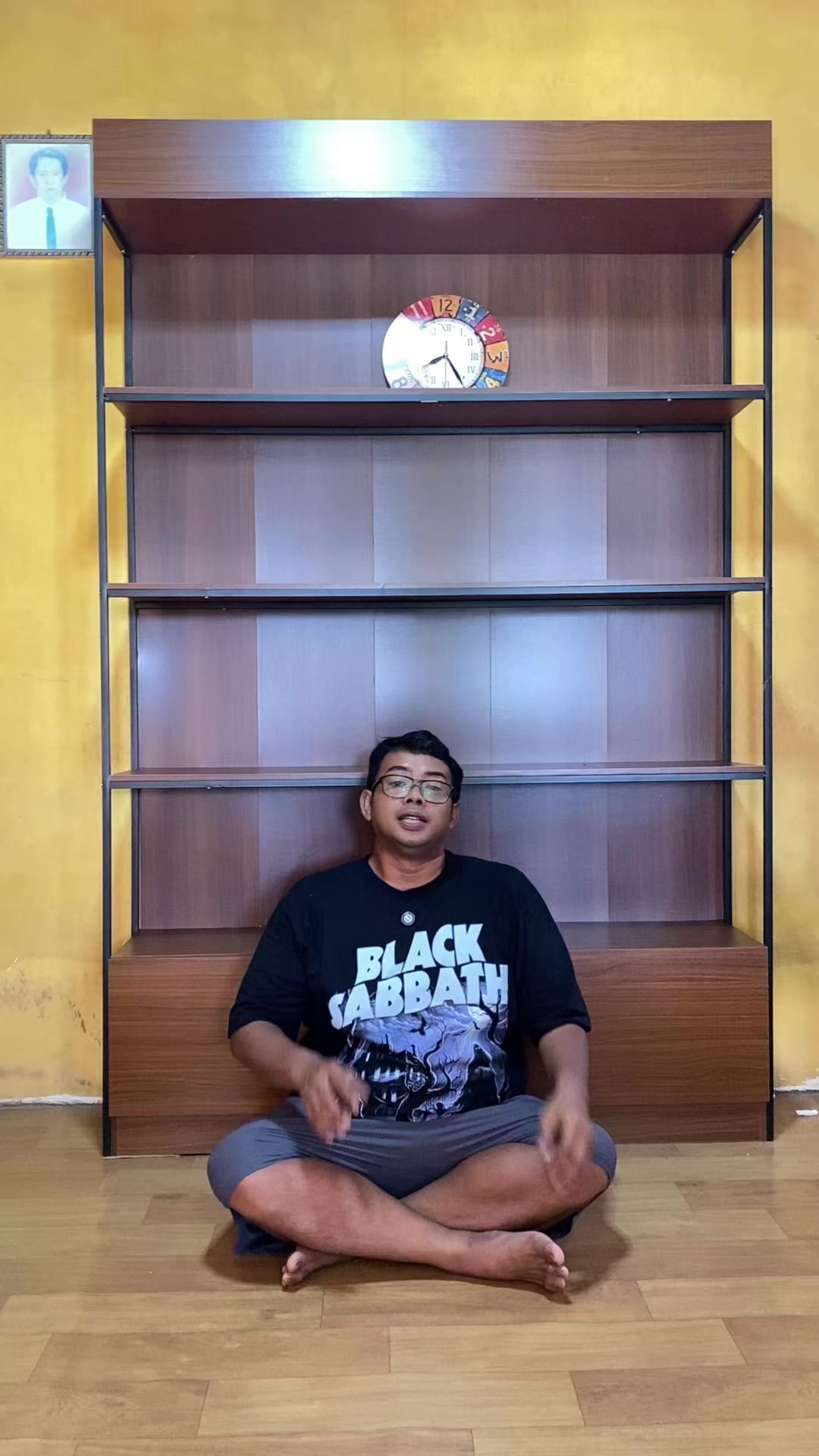 @rioaulia