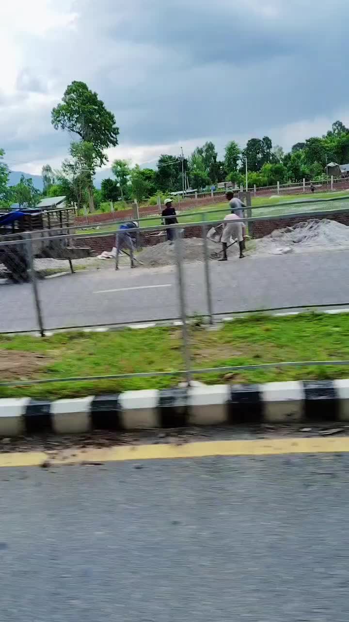 @Ra Bi Na