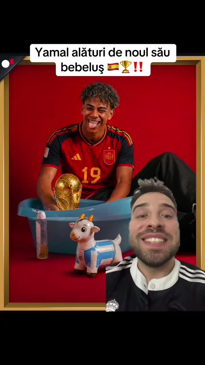 @Dasdenis