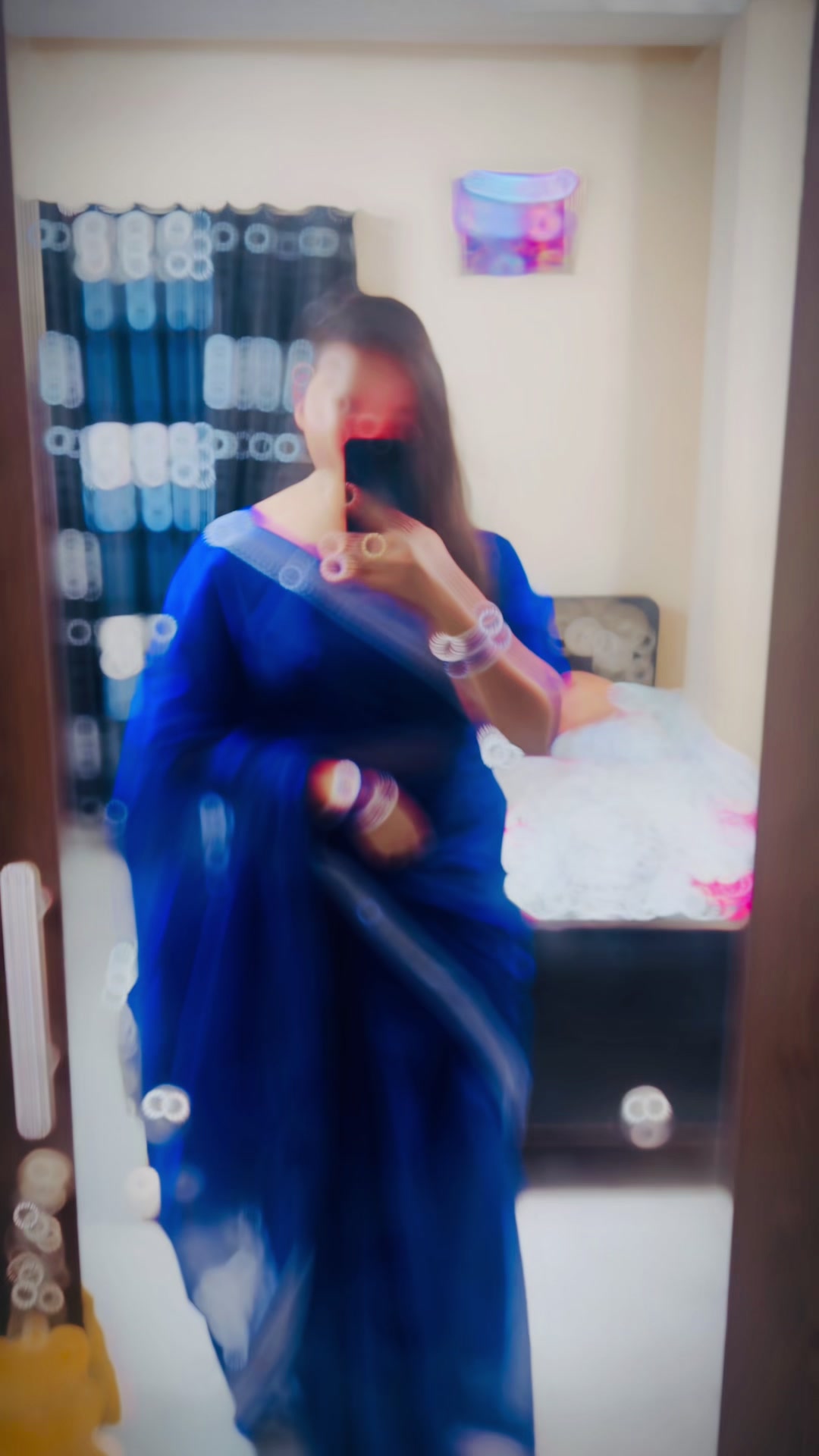 @hafsasultanalipy