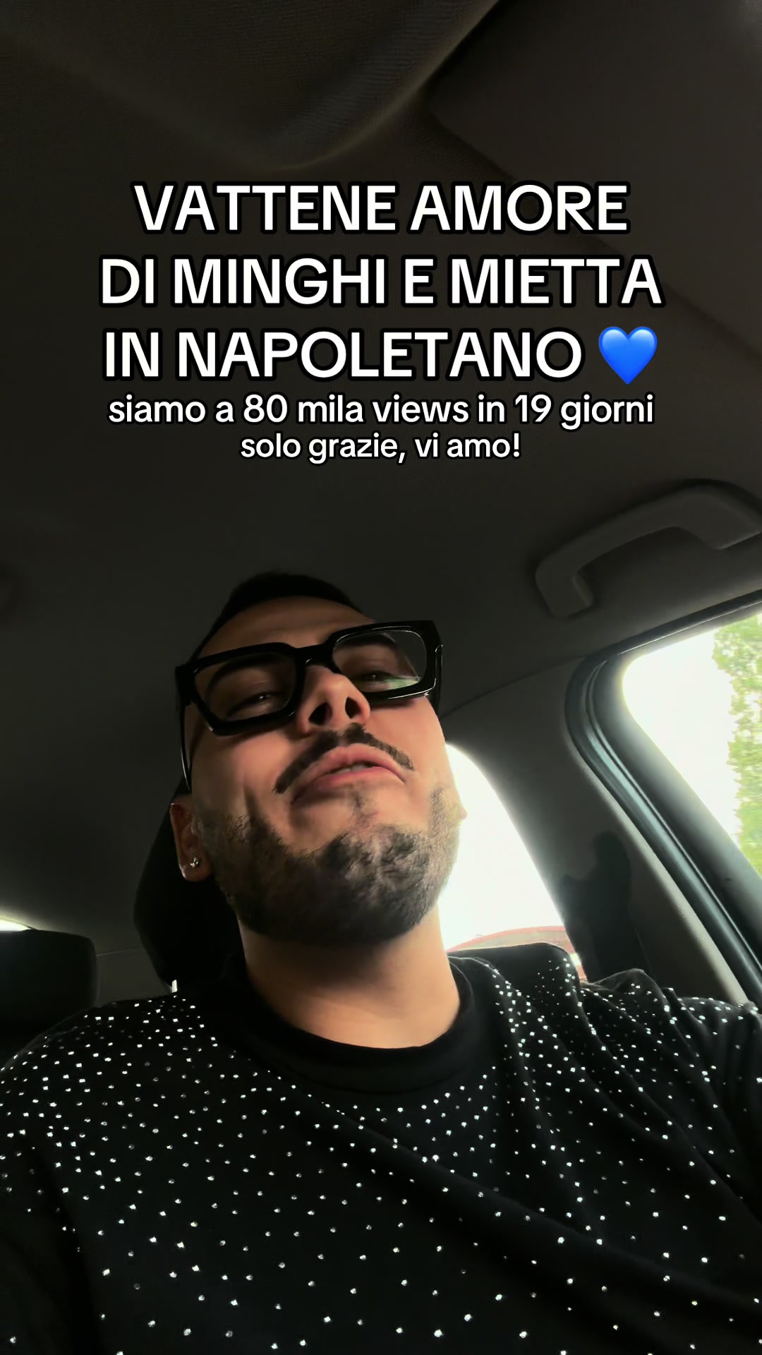 @Mario Naselli