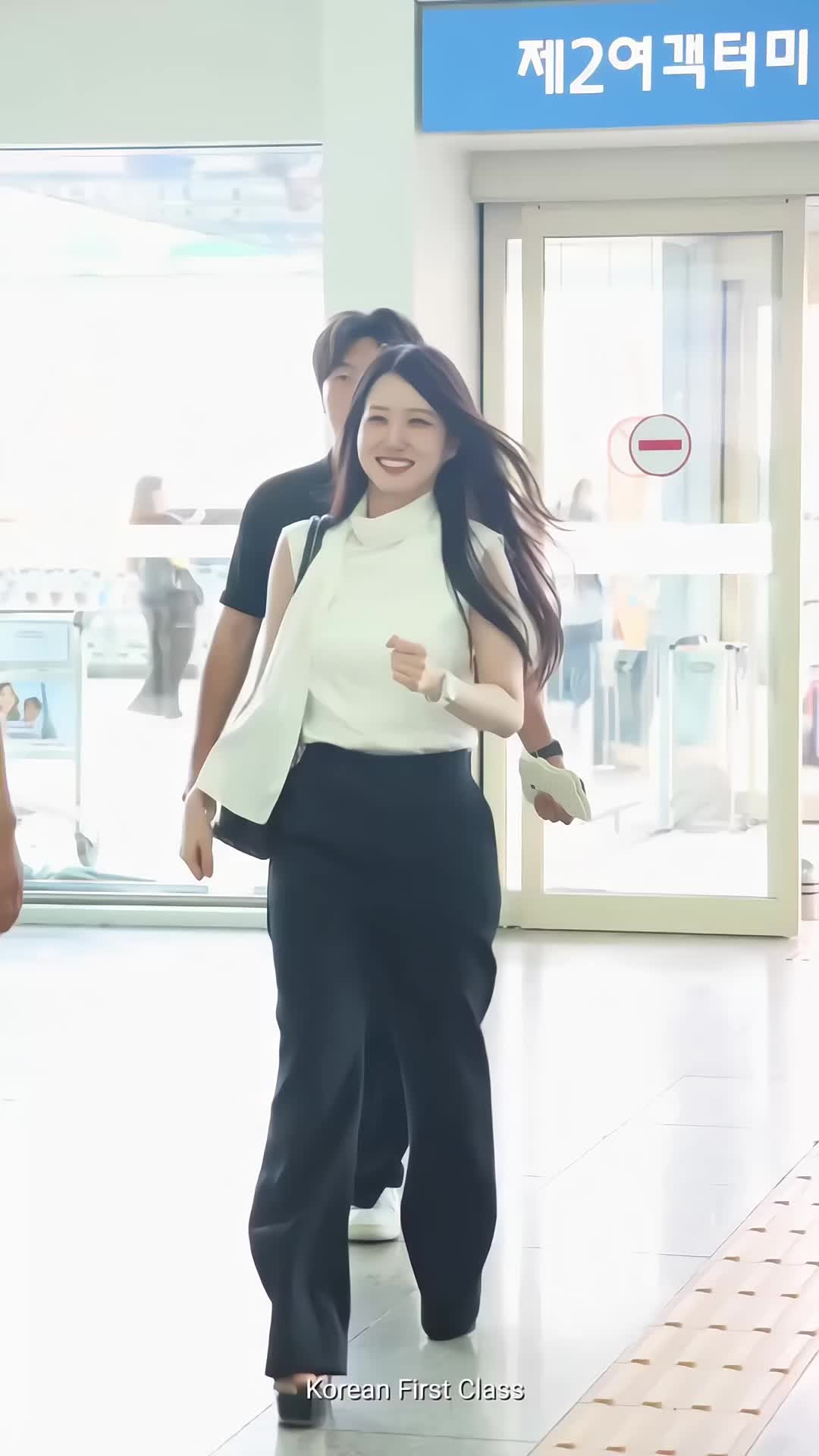 @Parkeunbin-Cambodia