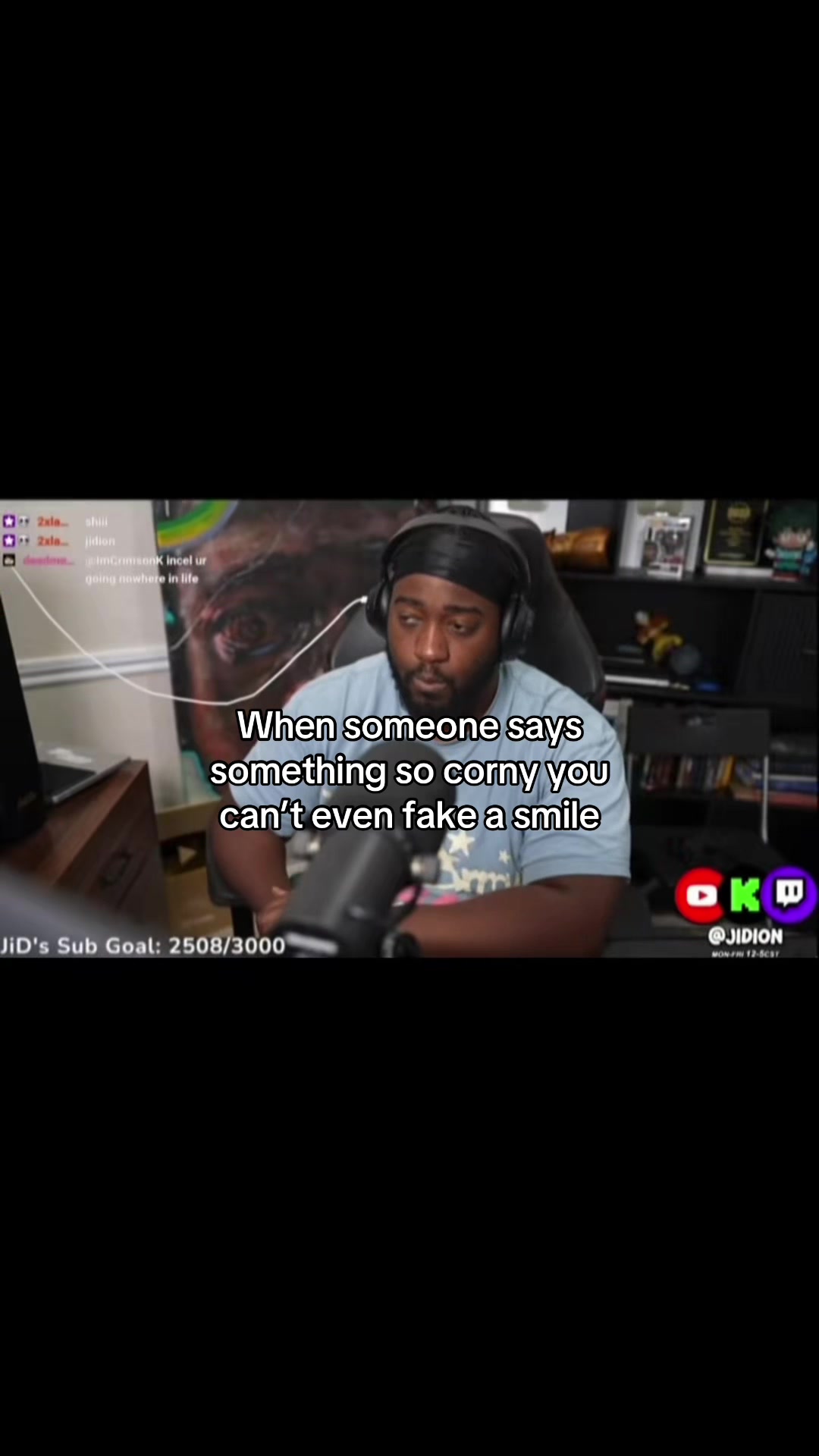 @kingjord3y
