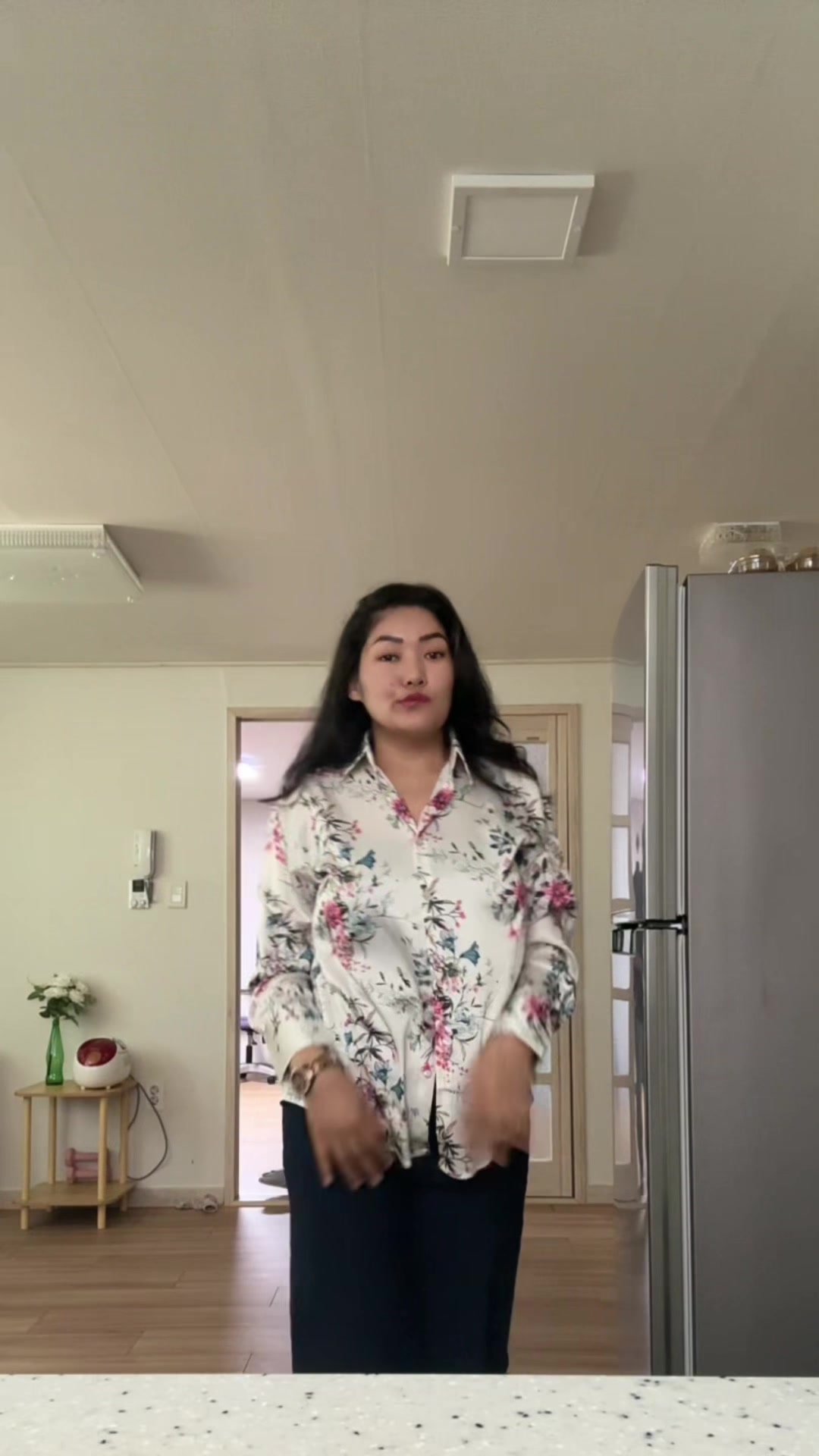 @Aasmi🪬