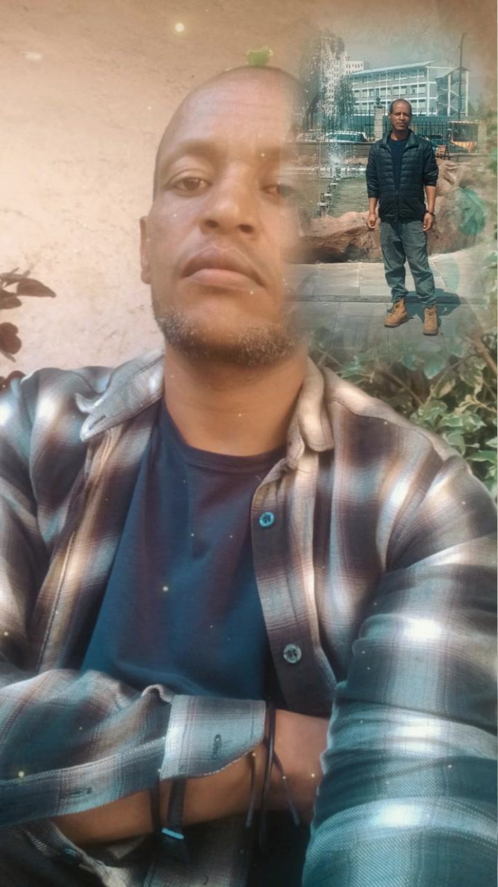 @Mule ሠው ያስባል እግዚአብሔር ይፈፅማል