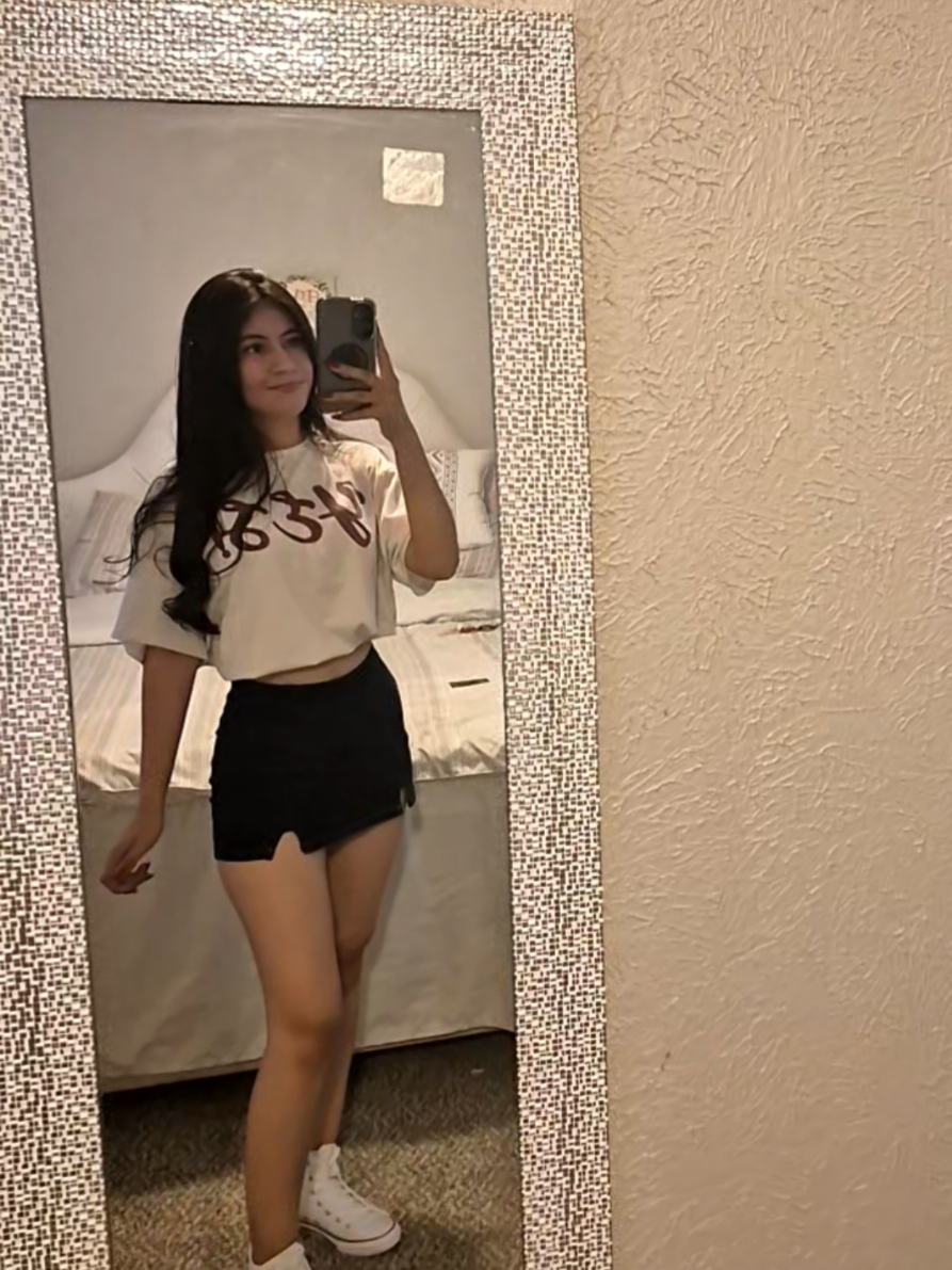 @R A Q U E L