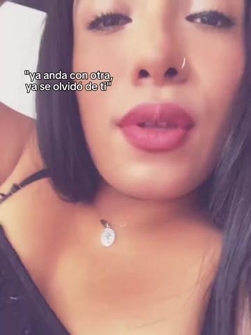 @🦋Valentina👑