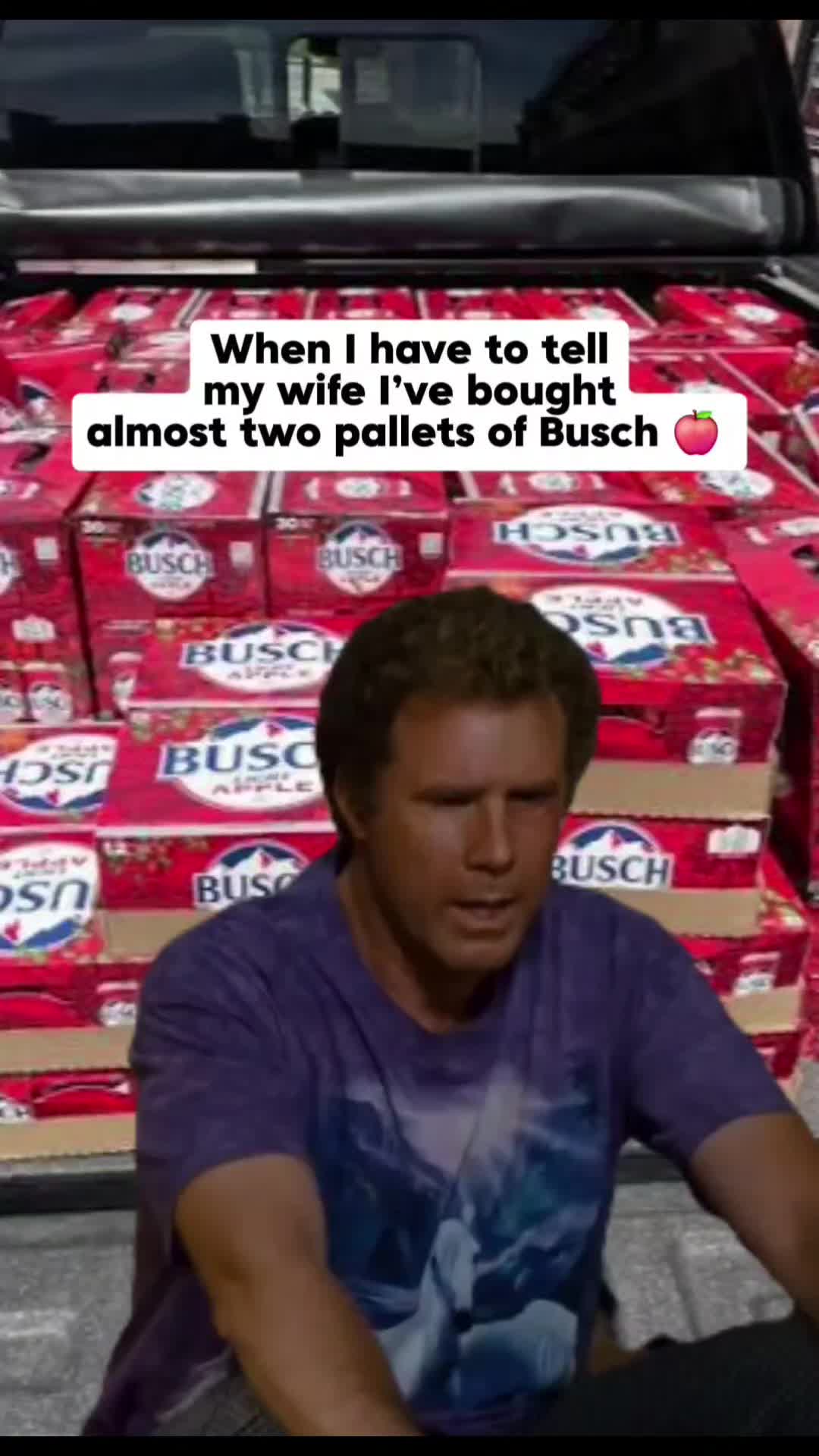 @JamesParks