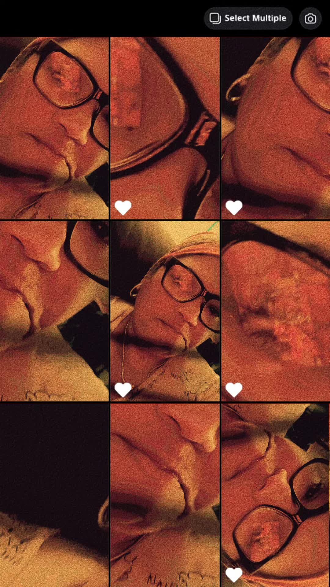 @maria 🥰